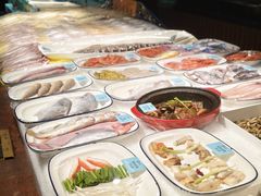 -荣小馆(杭州大厦店)