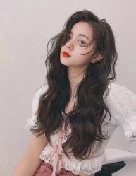 -唐美