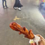 肥诺诺