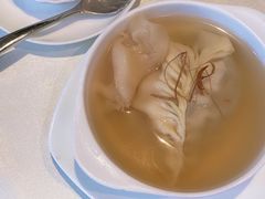-皇朝会.经典传统粤菜(外滩店)