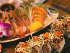 -米彩料理(西丽店)