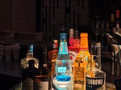 -AZUR聚(香格里拉饭店)