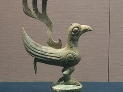 -浙江西湖美术馆