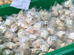 -宫廷糕点铺(建设路店)