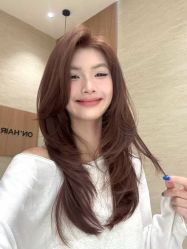 -OnHair造型