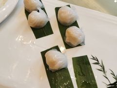 -广州酒家(昌岗地铁站店)
