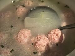 -西郊八号·山野江西菜(开发区店)