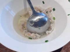 -美乐食街(小南店)
