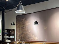 -向川南·水煮鱼·川菜(和平里店)