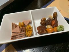-老表记广西宵夜螺蛳鸭脚煲(西大店)