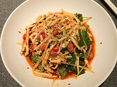 -徐记海鲜(曲江南湖店)