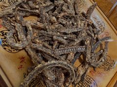 -乐山第一家临江鳝丝(茶坊路店)