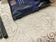 -富黎华海鲜大酒楼(正大广场店)