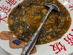 -小郭私房菜·海肠捞饭店(学士街店)