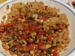 -壹盏灯(华远店)
