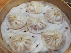 -小六汤包(万和城店)