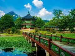 -景福宫