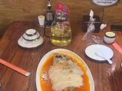 -宋都禾源·灌汤包子(汉兴路直营店)
