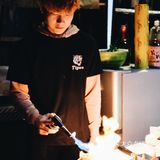 性价比封神的消愁小酒馆