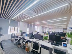 -天河客运站(地铁站)