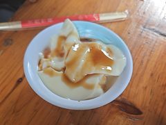 -蓉城西二道无名冒菜(西二道街店)