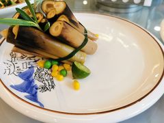 -贵州大厦贵州厅(樱花园西街店)