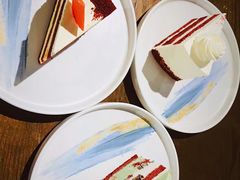-第戎蛋糕(南开大悦城店)