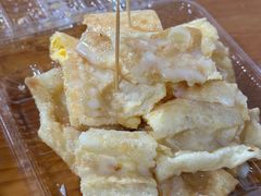 -林氏圆子(胞波路店)