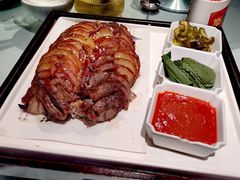 -上庄晋风庄园(上庄店)