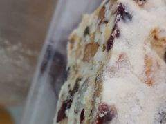 雪花酥-盛文甘栗(中华大街店)