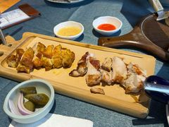 -俄士厨房(未来城店)