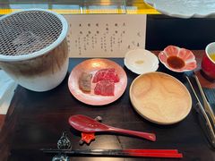 -元熹会席料理