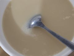 奶茶-努尔古丽奶茶