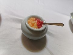 -首钢一九一九大酒楼(石景山店)