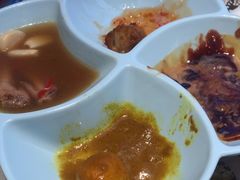 -克茗冰室(仁恒梦中心店)