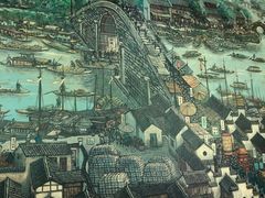 -中国京杭大运河博物馆