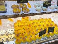 -BC烘焙伴手礼(新光天地店)