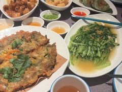 -海门鱼仔·潮汕味(燕岭店)