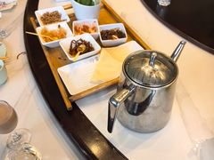 -映像威海·海鲜味道(市区店)