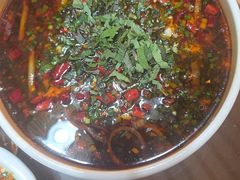 -飞虹鱼馆(春华路店)