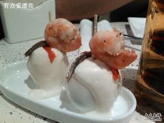 IMG062-Carmen卡门西班牙餐厅