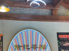 -湛林.粤西大排挡(前门店)