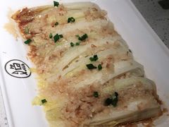 -江渔儿酸菜鱼(曜一城店)