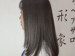 -盒马鲜生(岭南新世界店)