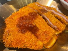 -阿大排档(长春这有山店)