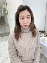 -HQ半永久纹绣纹眉