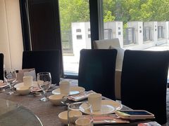-御花园·粤菜·海鲜火锅(中山公园店)