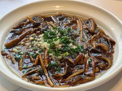 响油鳝糊-天福苑(崇宁路店)