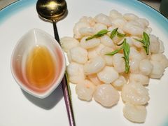 -绿茶餐厅(龙井船宴· 品牌总店)