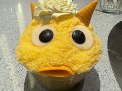 -蘸小院铁锅炖·蘸酱菜·东北菜(怀远门店)